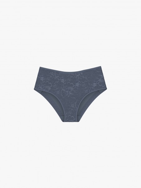 Cueca Amourette Charm T Maxi