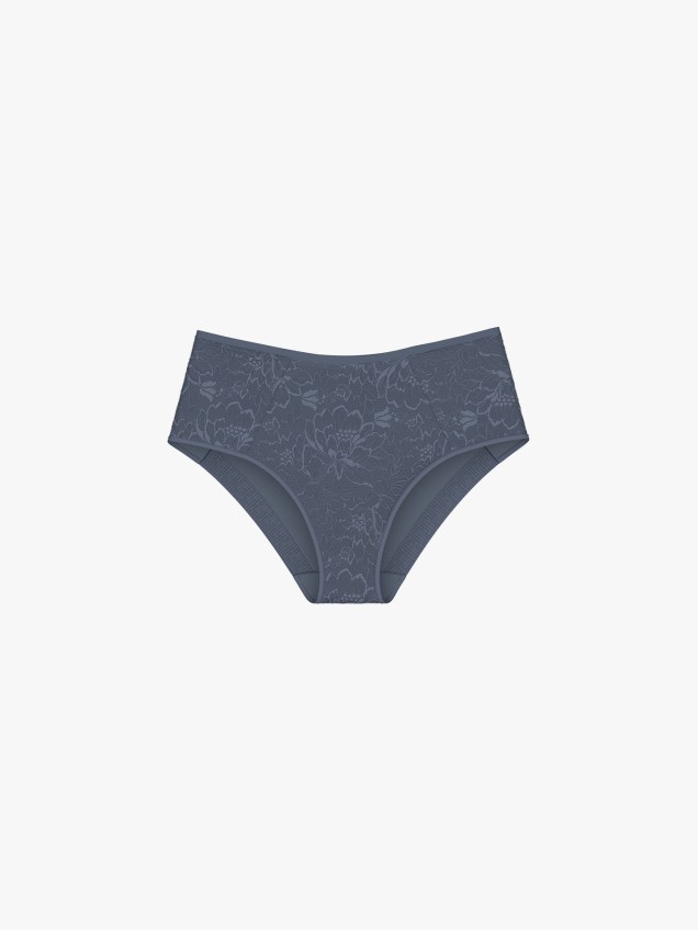 Cueca Amourette Charm T Maxi