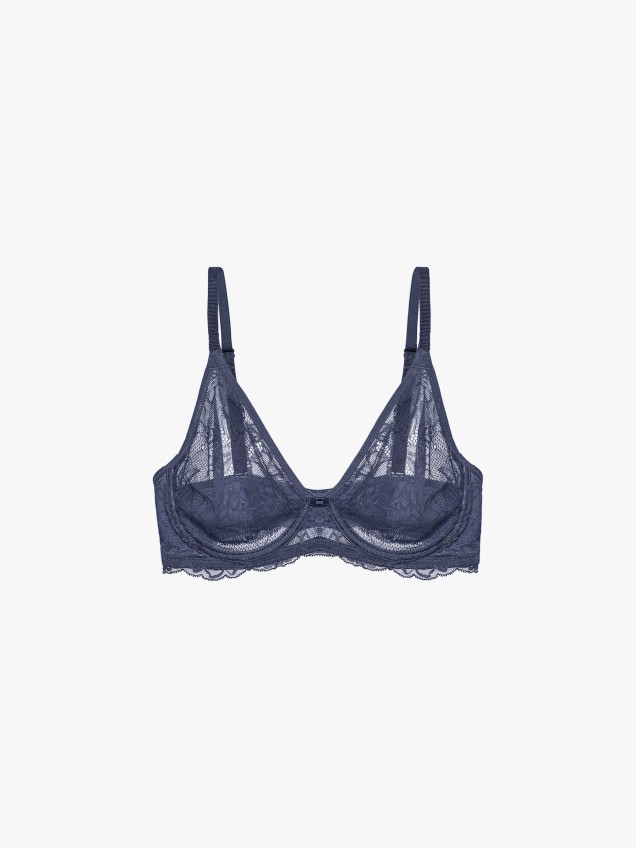 Soutien Amourette Charm T W02
