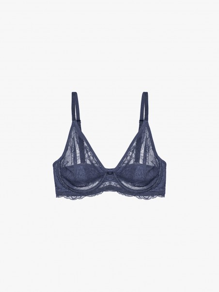 Soutien Amourette Charm T W02