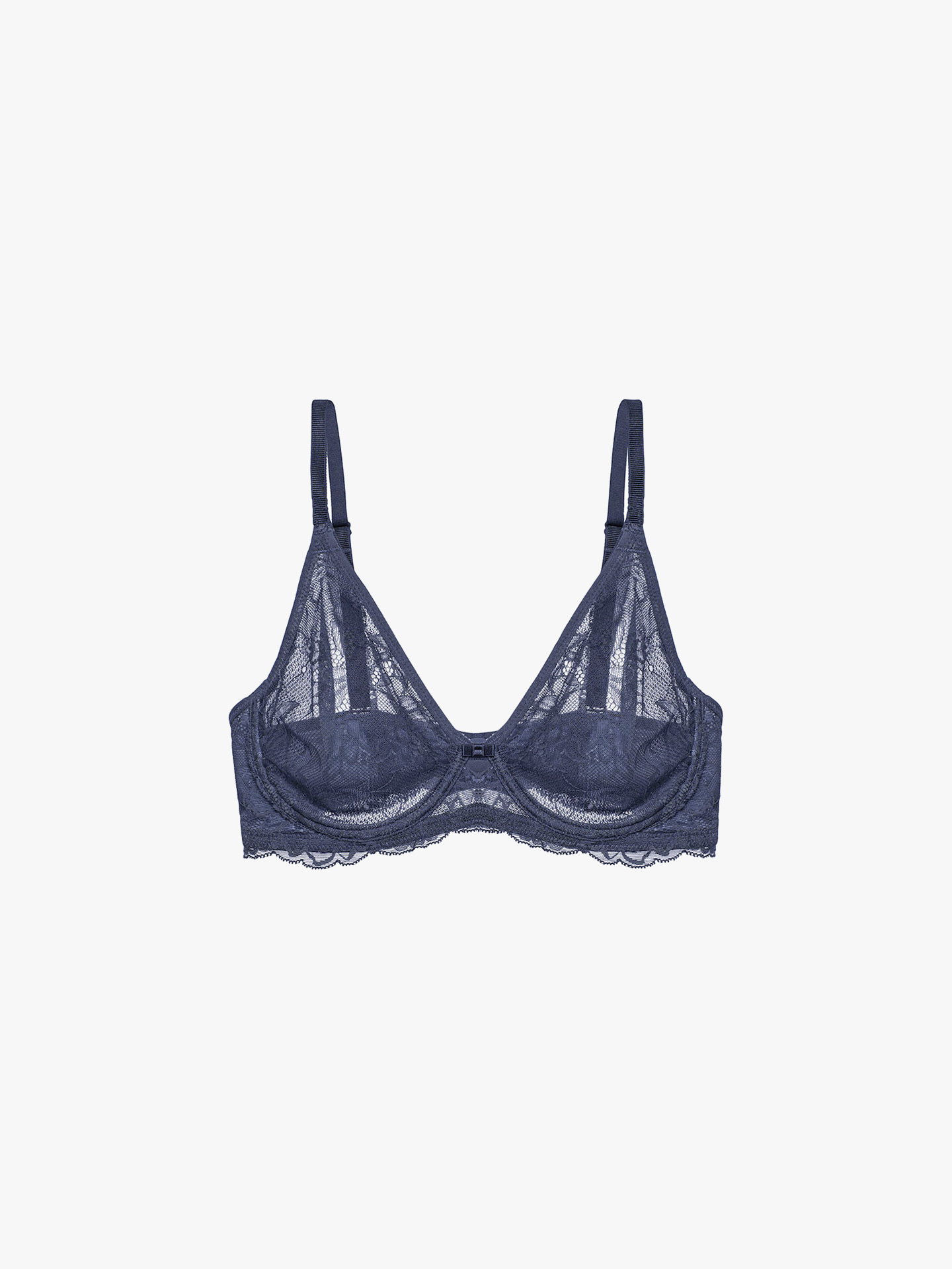 Soutien Amourette Charm T W02