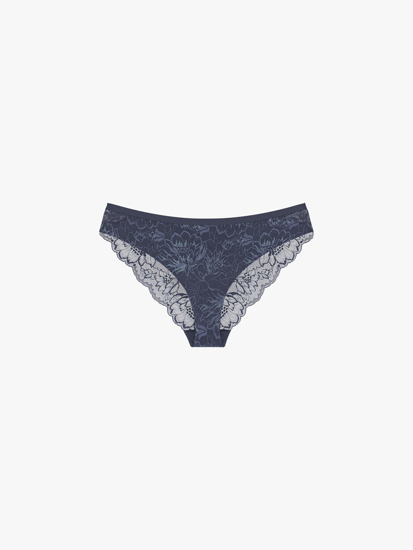 Cuecas Amourette Charm T Brazilian
