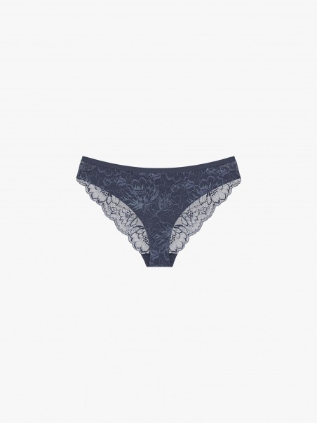 Cuecas Amourette Charm T Brazilian