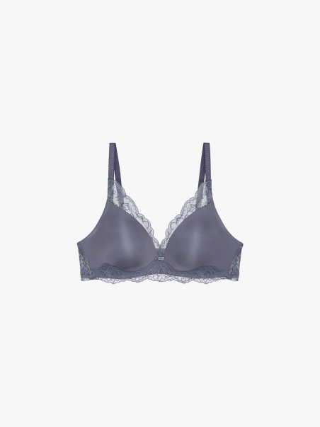 Bralette Amourette Charm