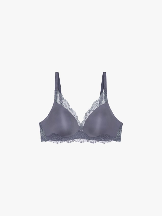 Bralette Amourette Charm