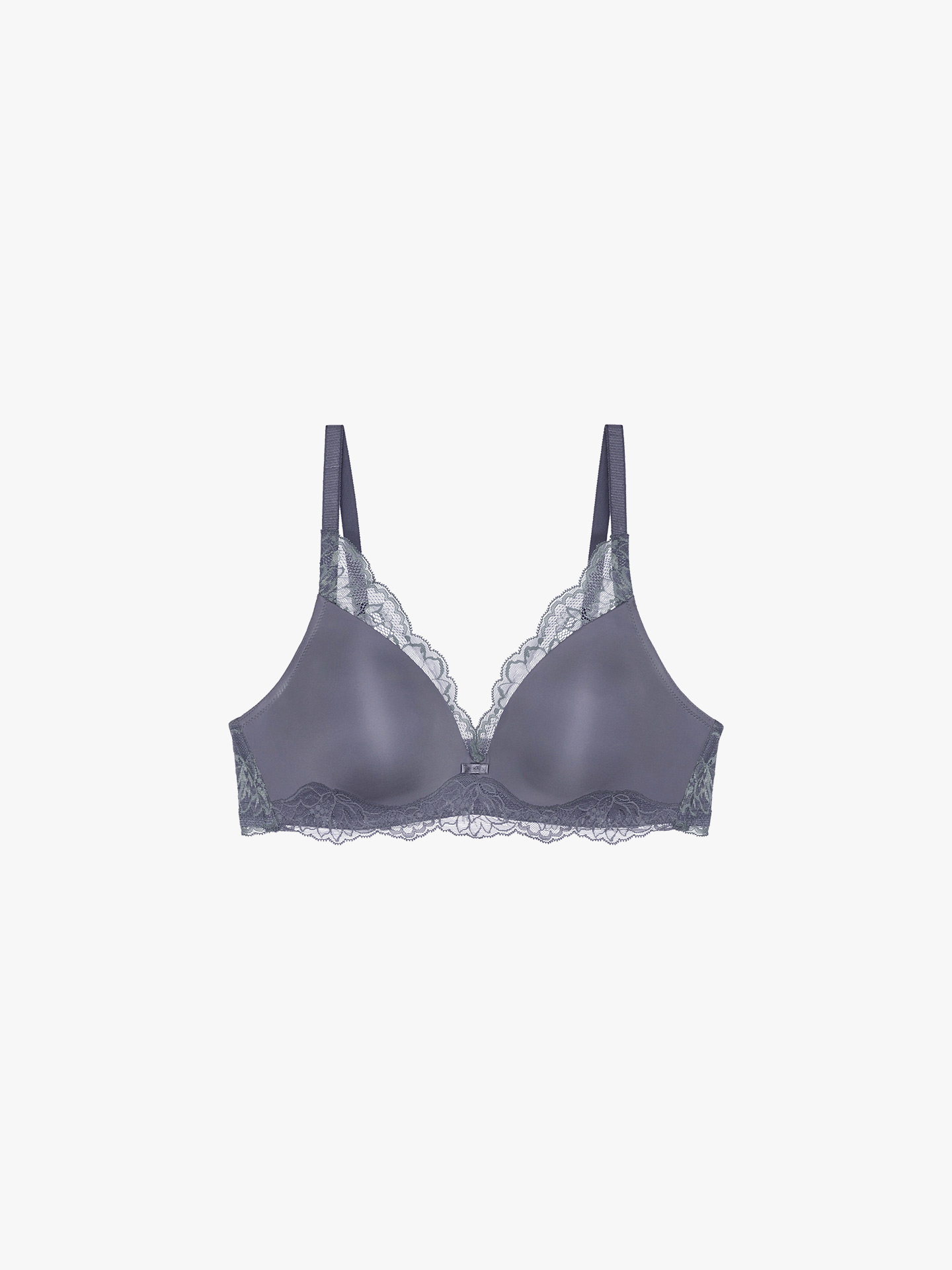 Bralette Amourette Charm