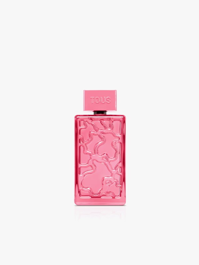 Eau de Parfum Tous Kaos