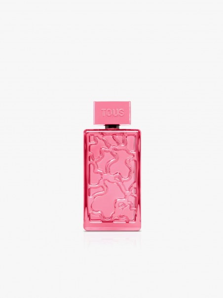 Eau de Parfum Tous Kaos