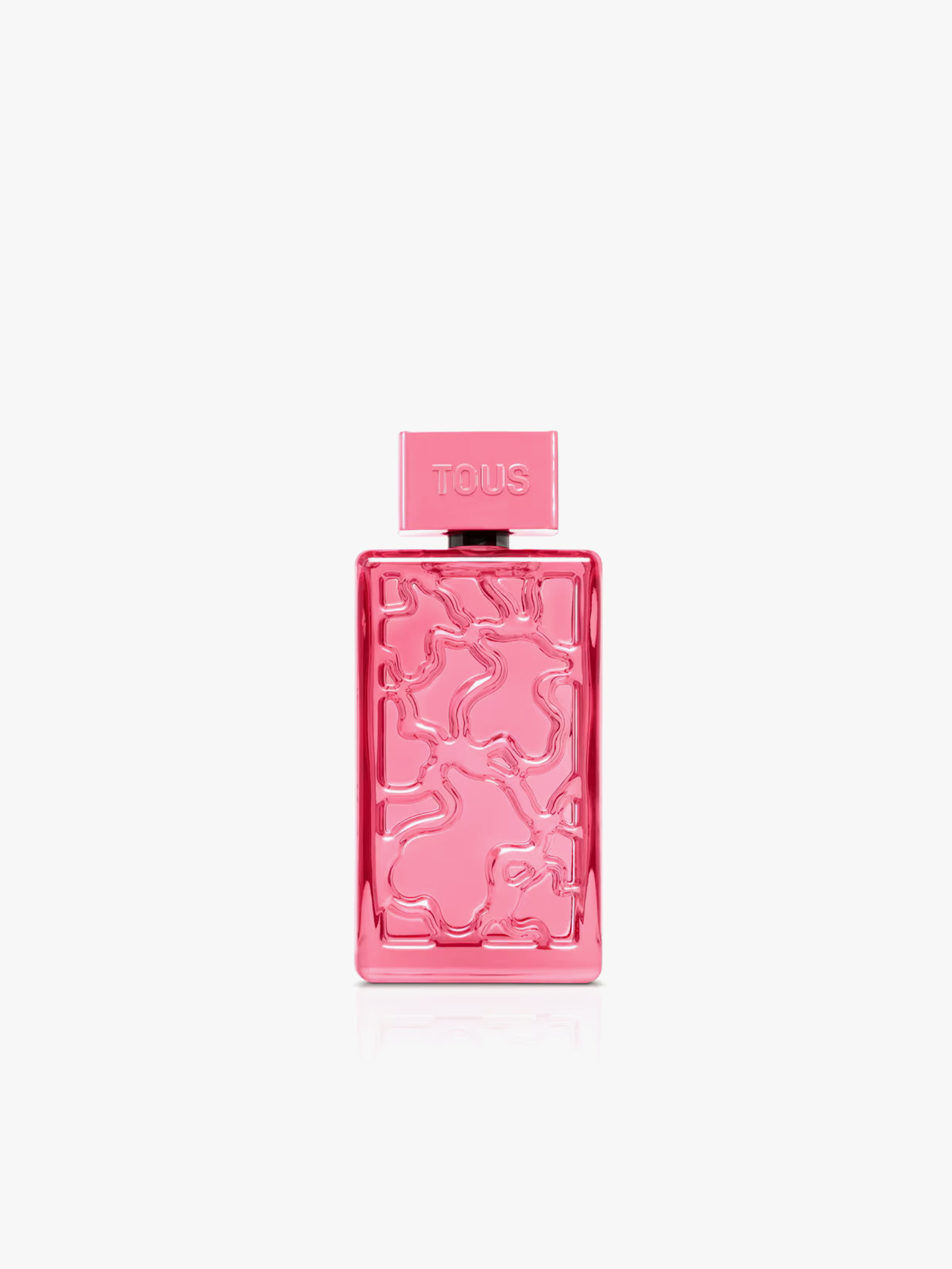 Eau de Parfum Tous Kaos