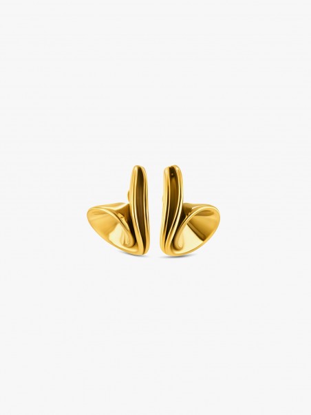 Brincos One Element Delicate