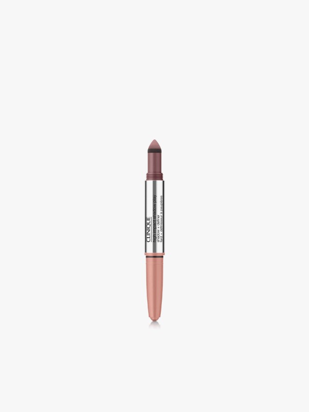 Sombra High Impact Shadow Play Definer