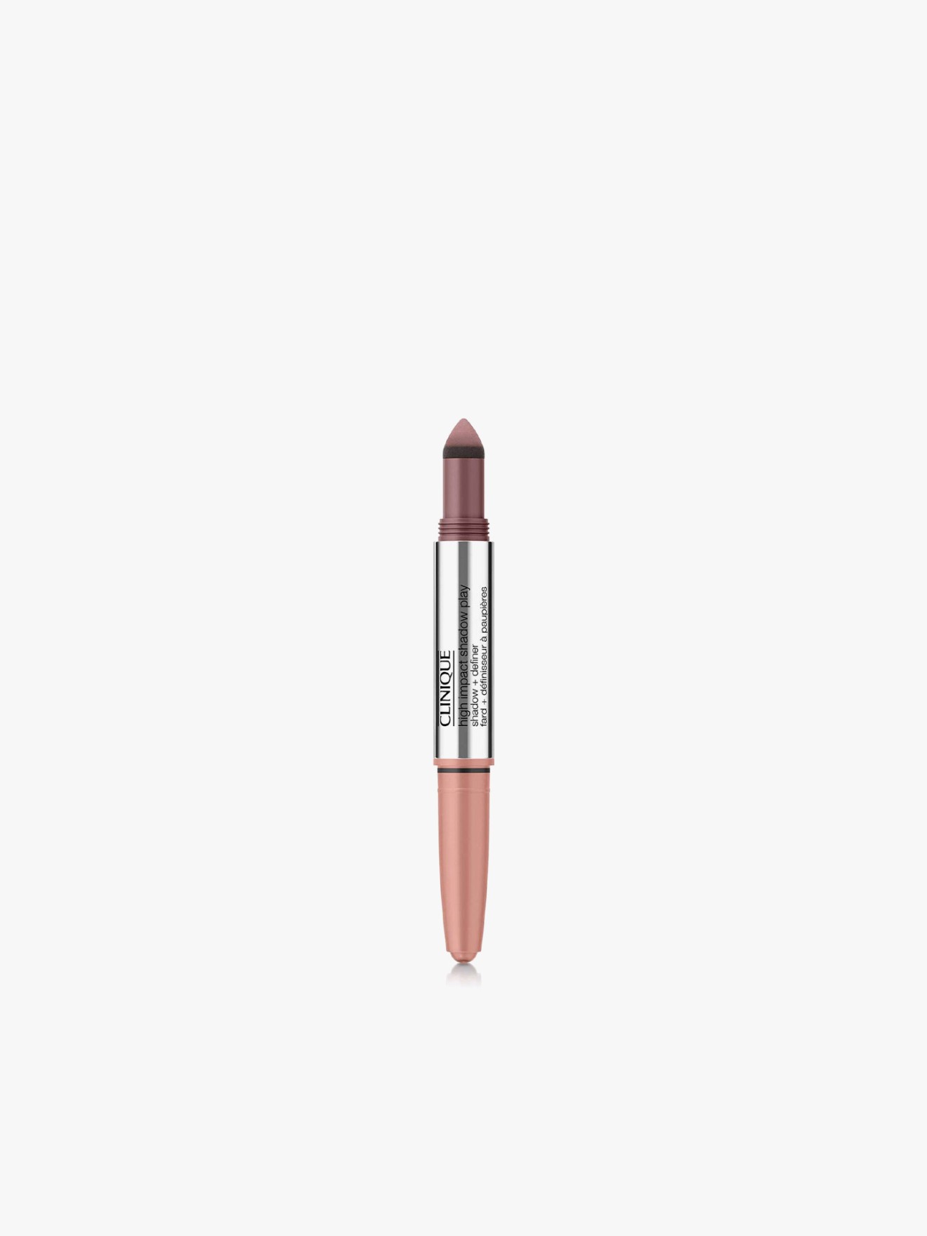 Sombra High Impact Shadow Play Definer