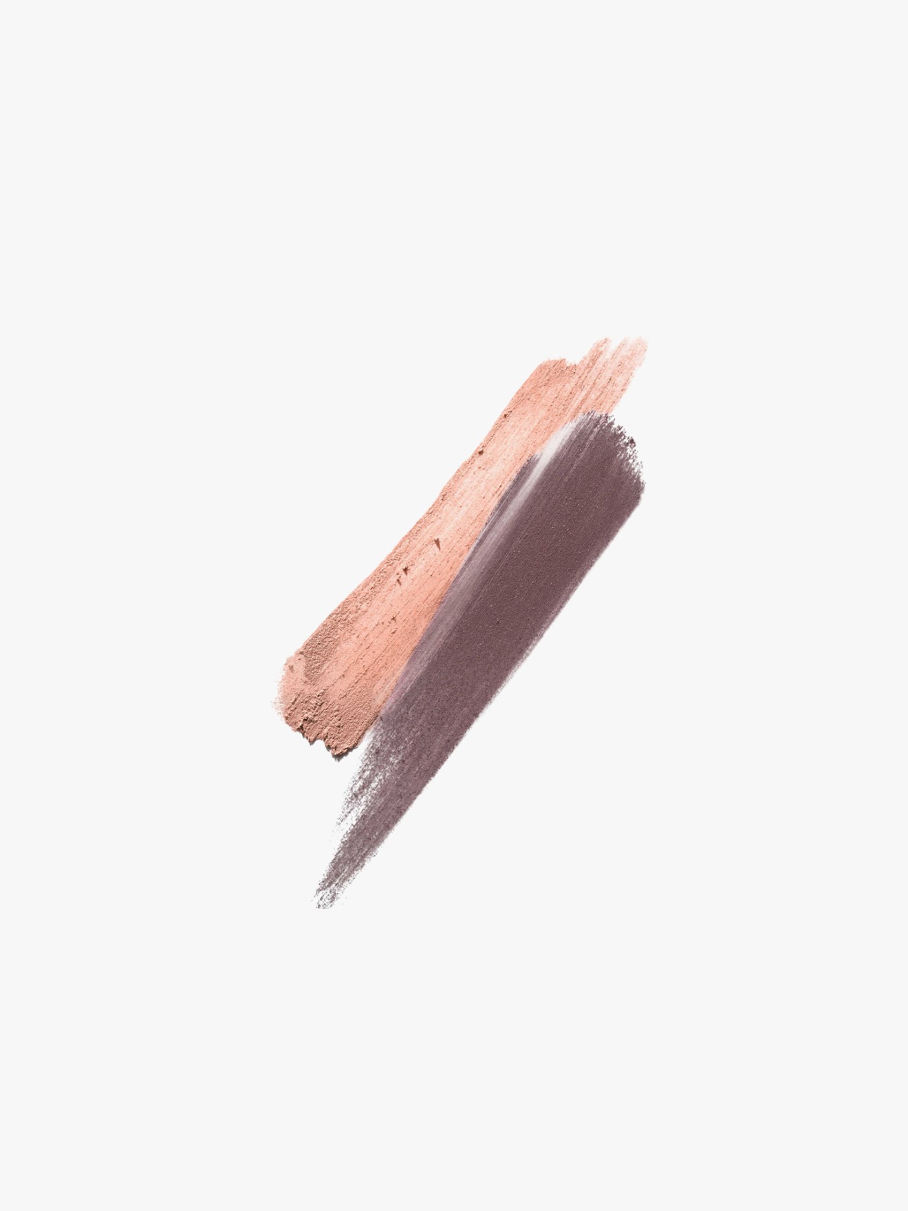 Sombra High Impact Shadow Play Definer