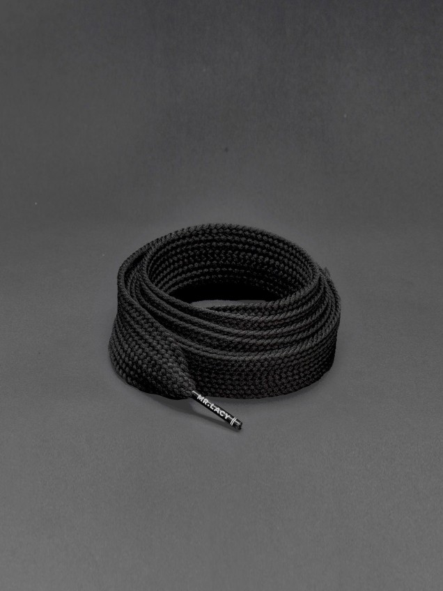 Atacadores Largos Fatties