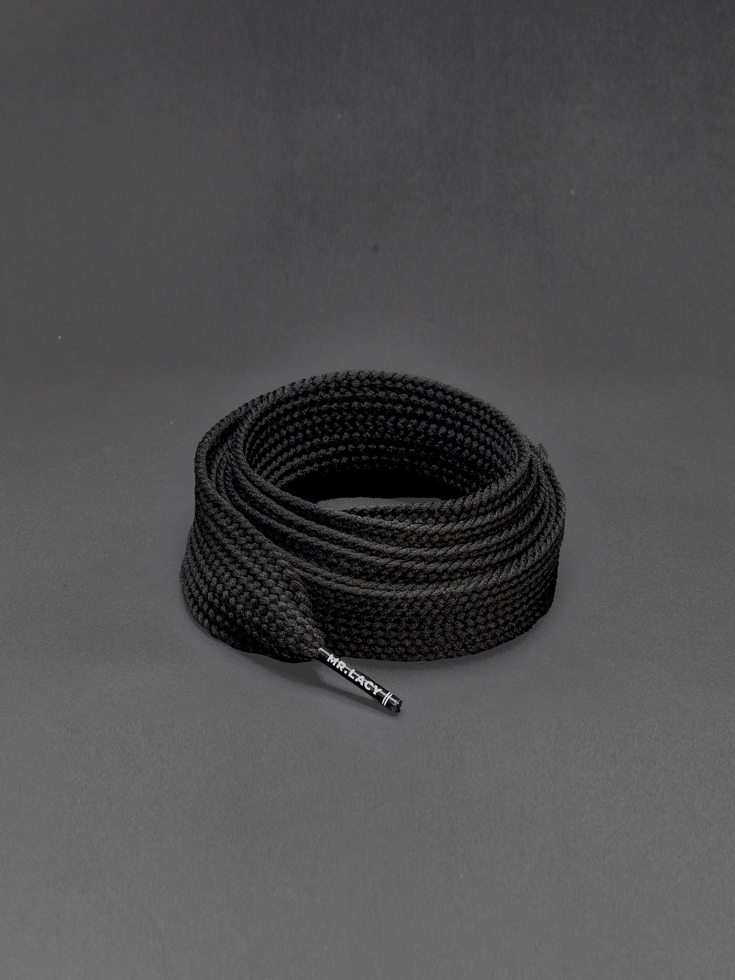 Atacadores Largos Fatties