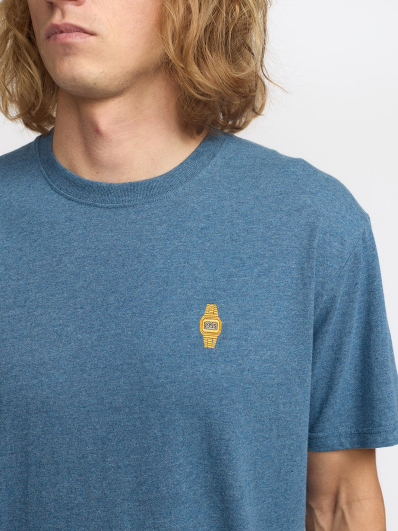 T-Shirt Gol