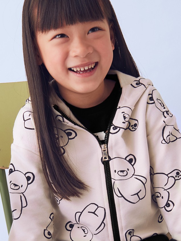 Conjunto de 3 Peças