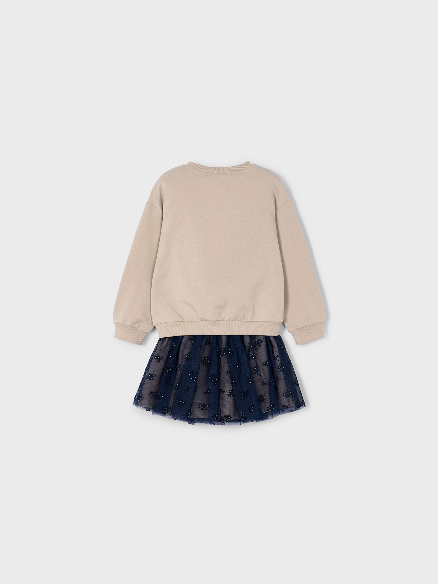 Conjunto de 2 Peças