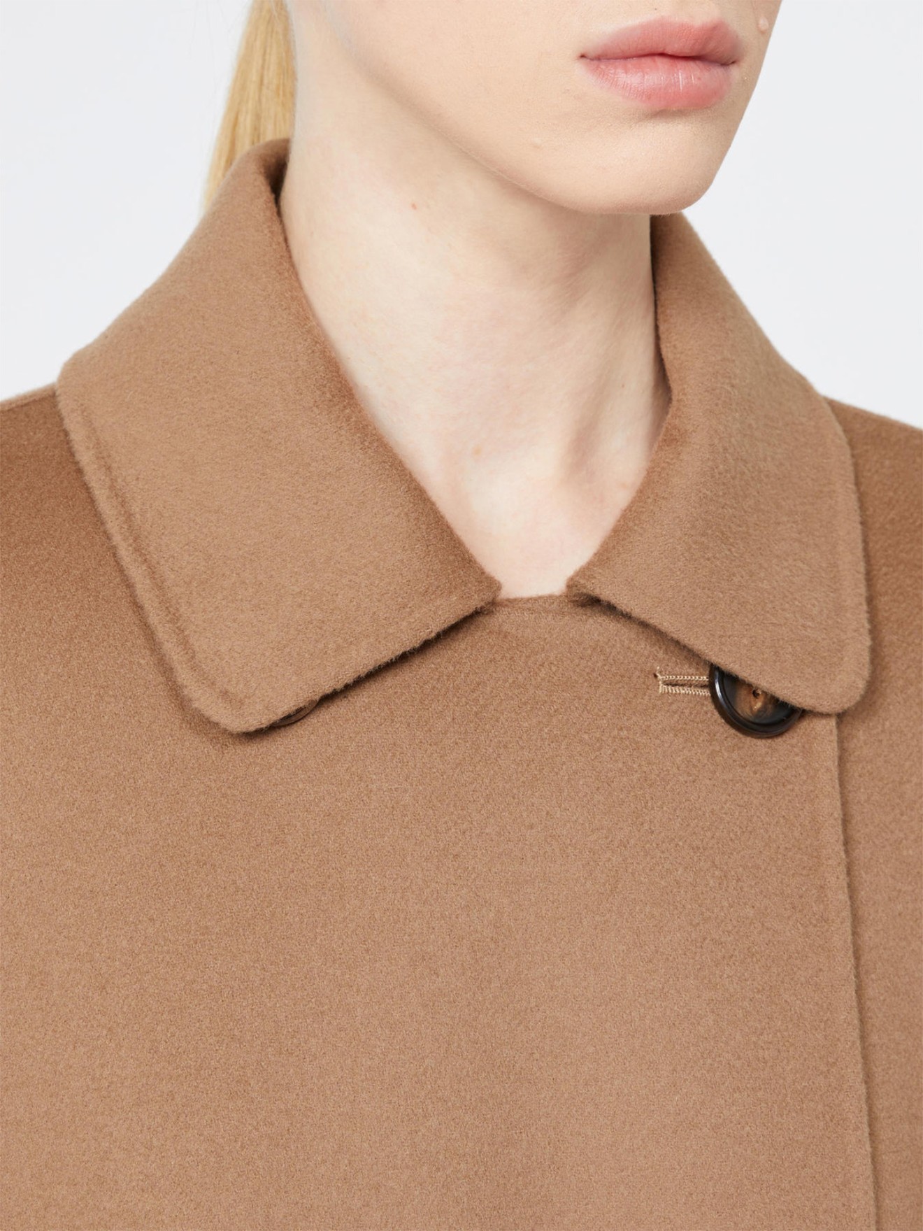 Trench Coat Carolina