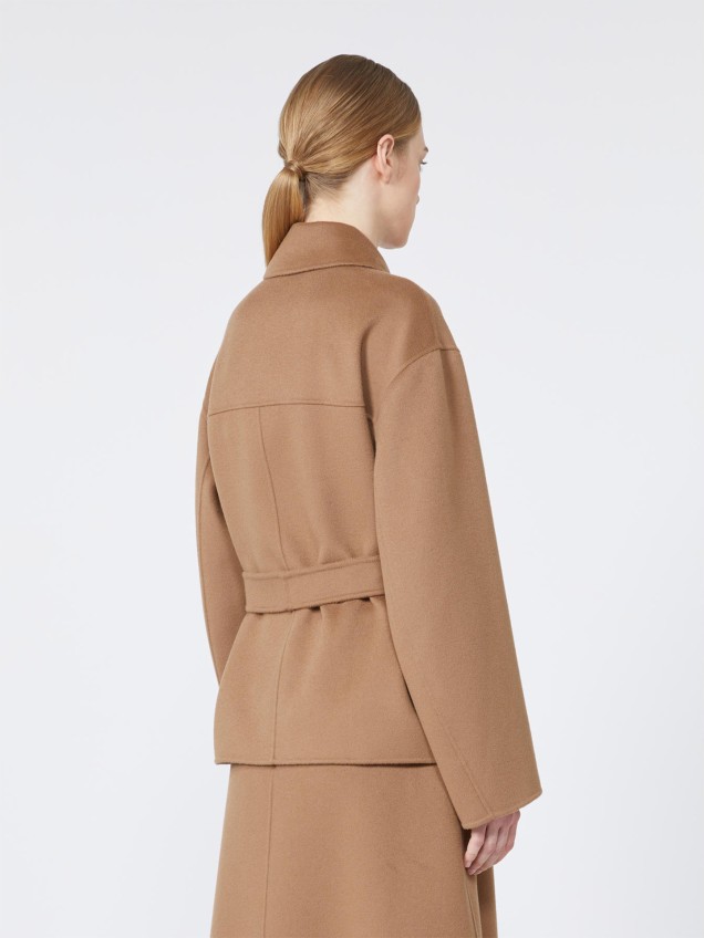 Trench Coat Carolina