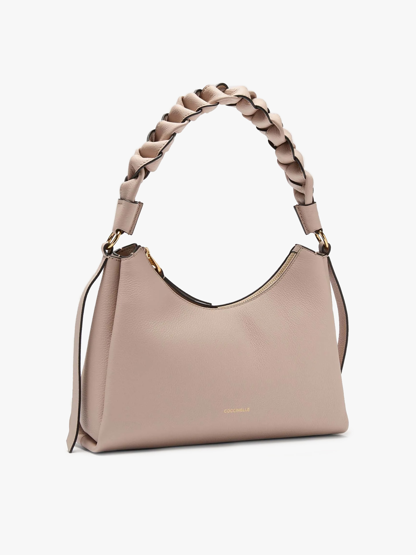 Mala de Ombro Boheme Small