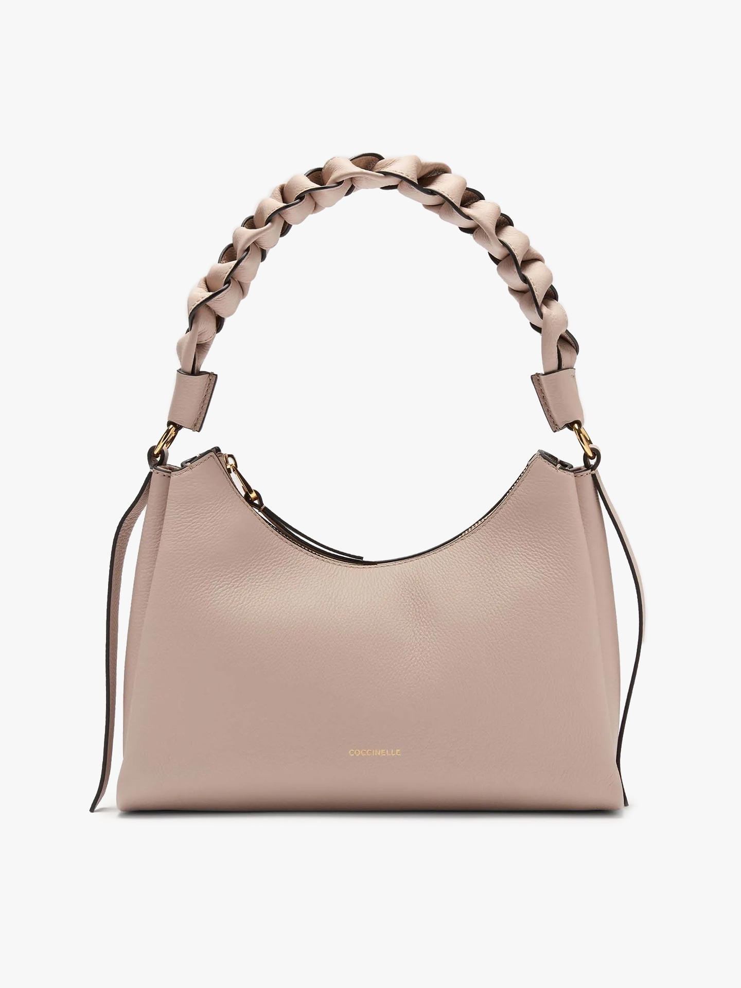 Mala de Ombro Boheme Small