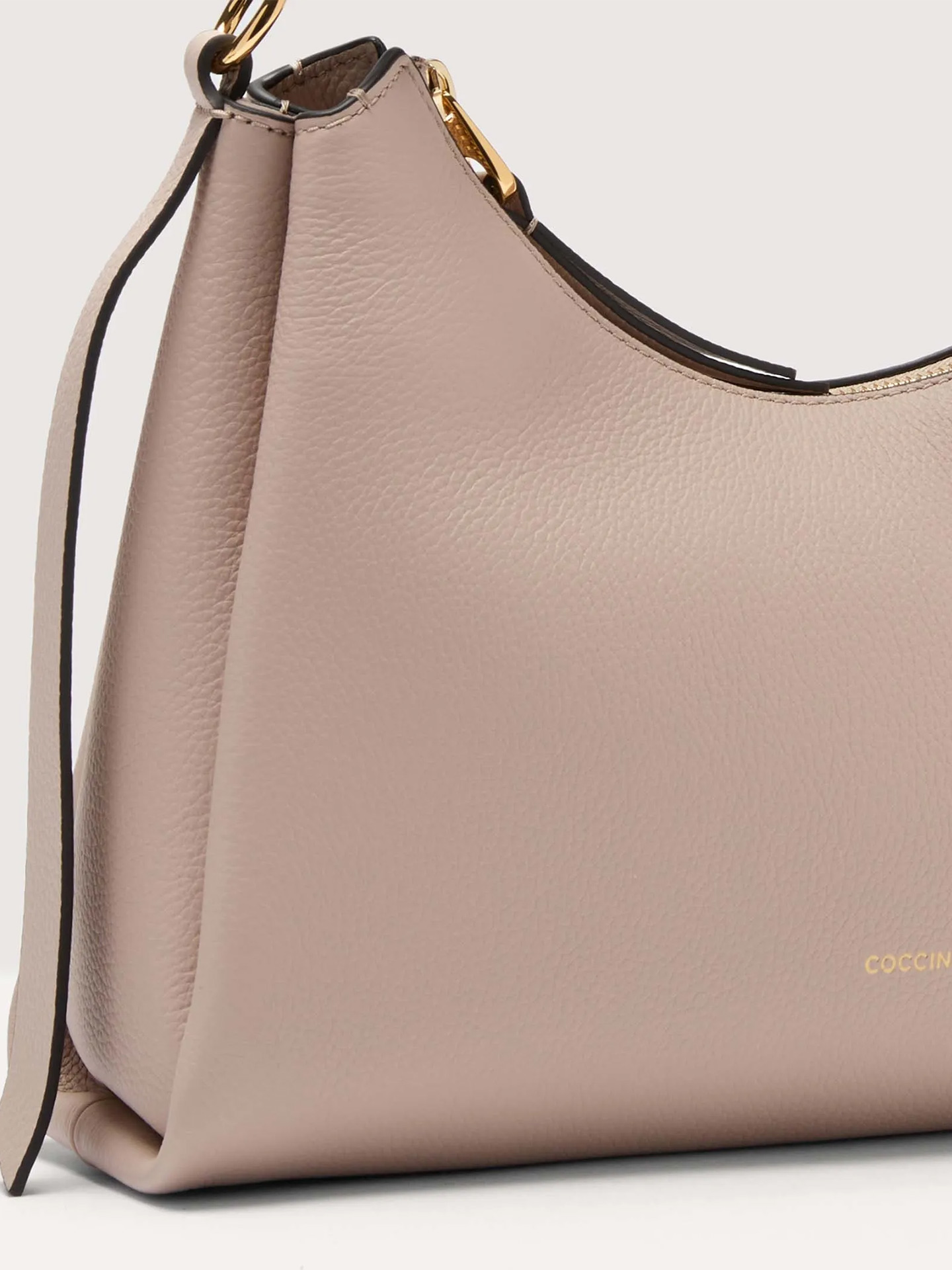 Mala de Ombro Boheme Small