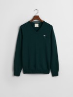 Verde Escuro