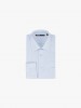 Camisa de Algodo