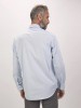 Camisa de Algodo