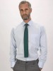 Camisa de Algodo