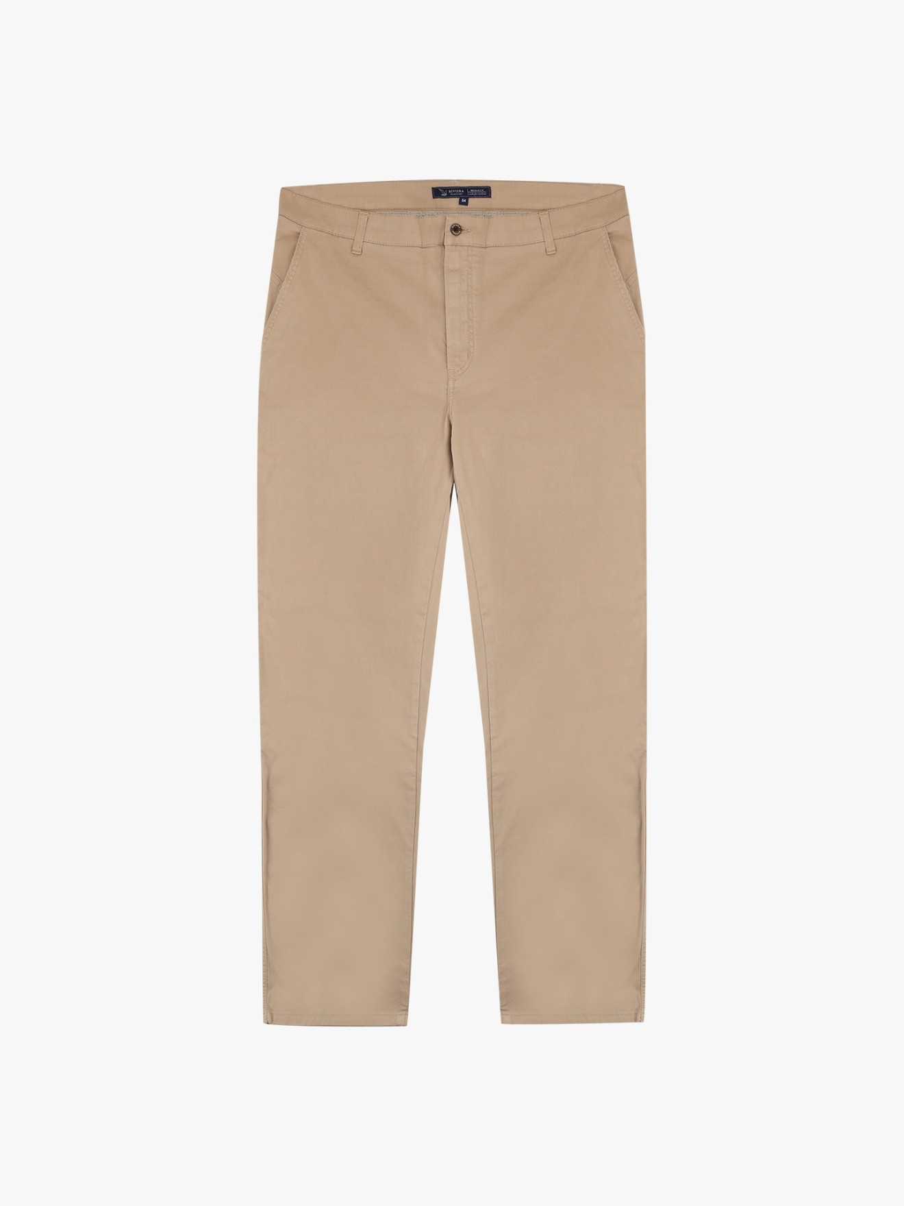 Calças Chino