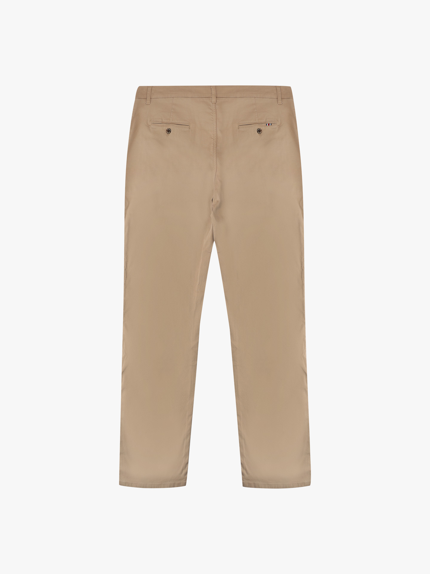 Calças Chino