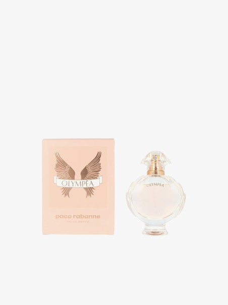 Eau de Parfum Olympa