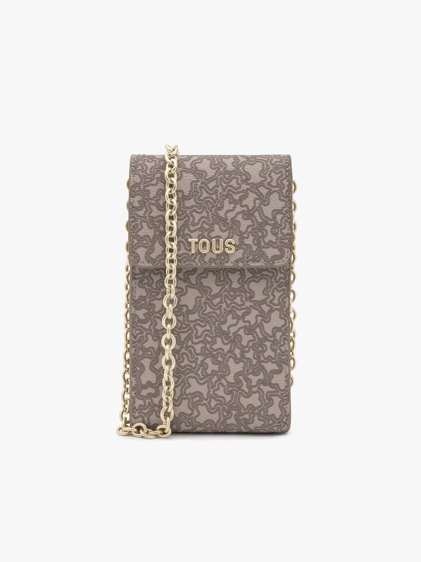 Mala de Tiracolo para Telemóvel