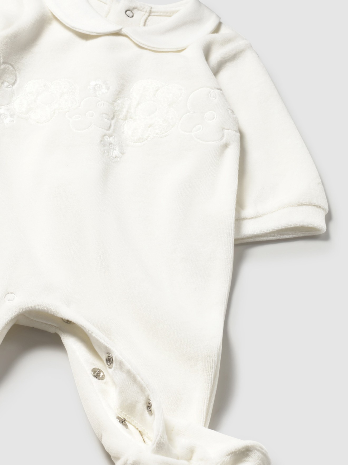 Babygrow