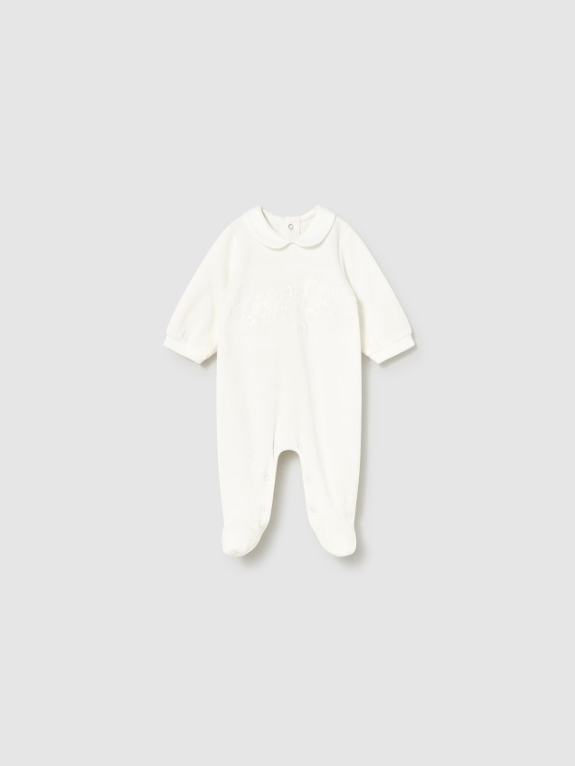 Babygrow