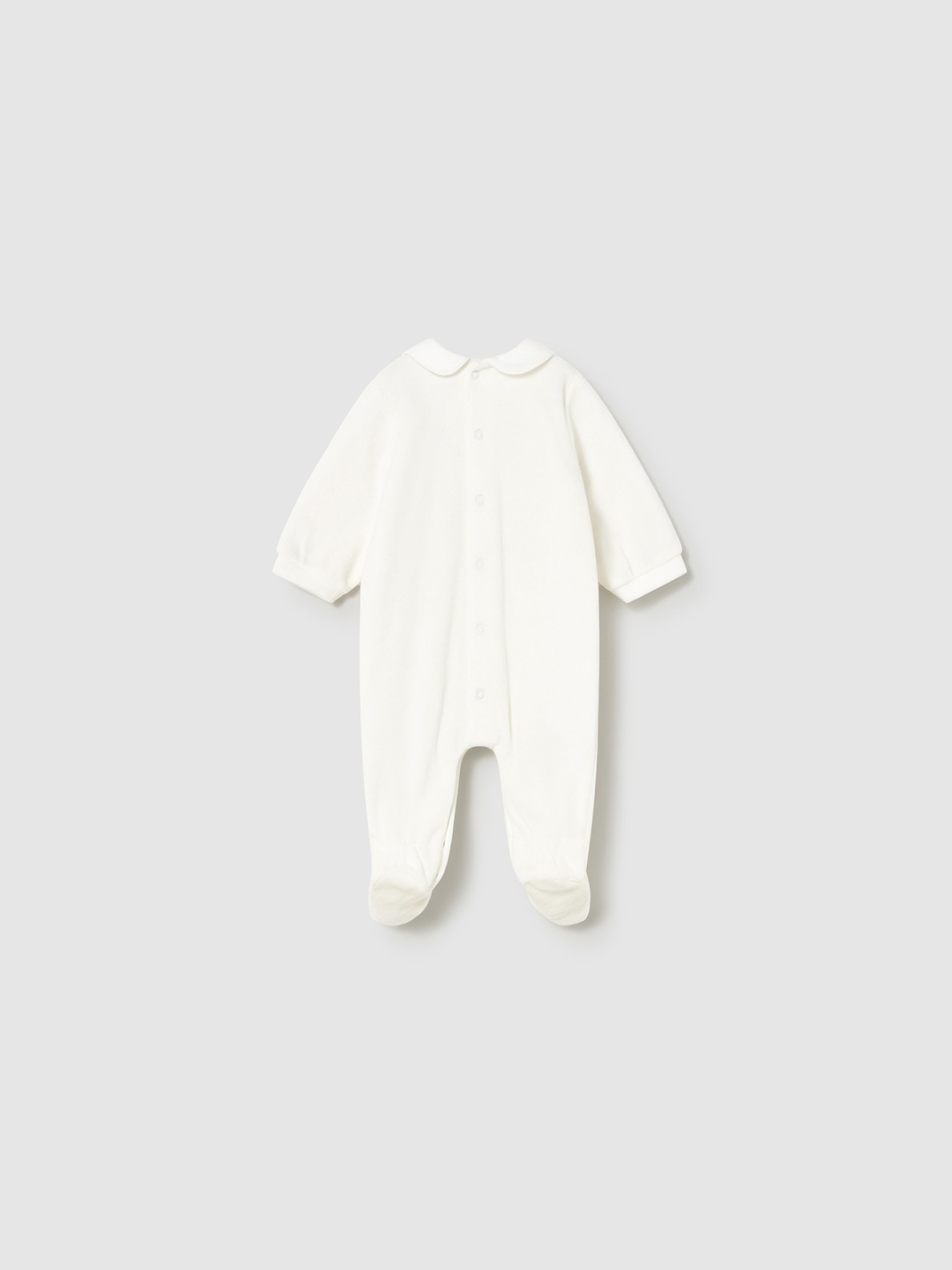 Babygrow
