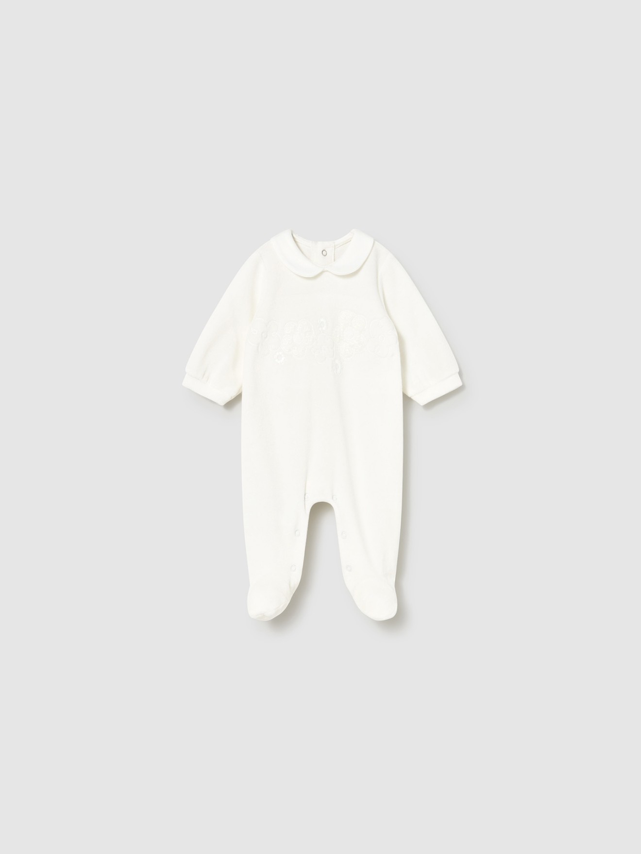Babygrow