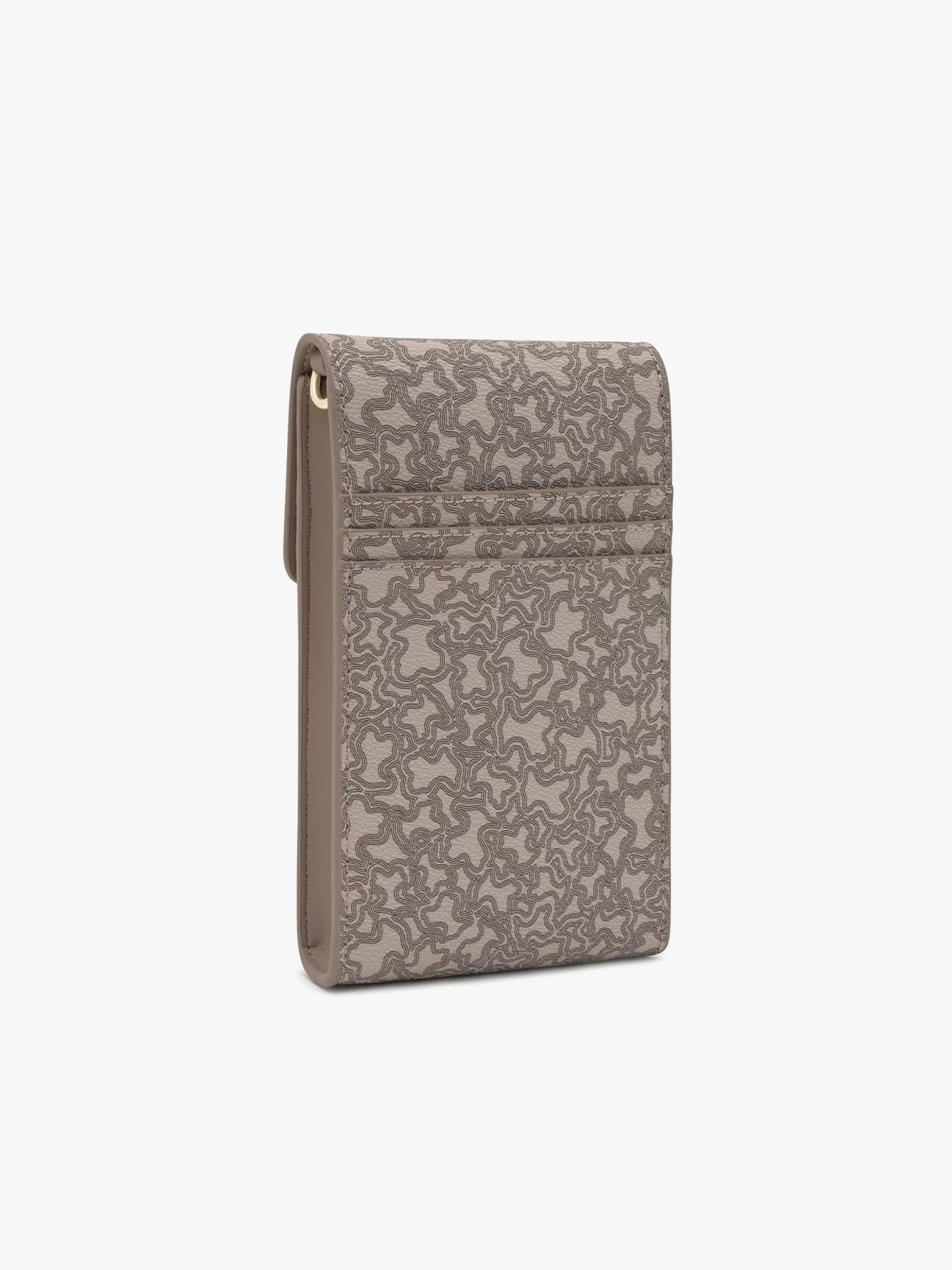 Mala de Tiracolo para Telemóvel