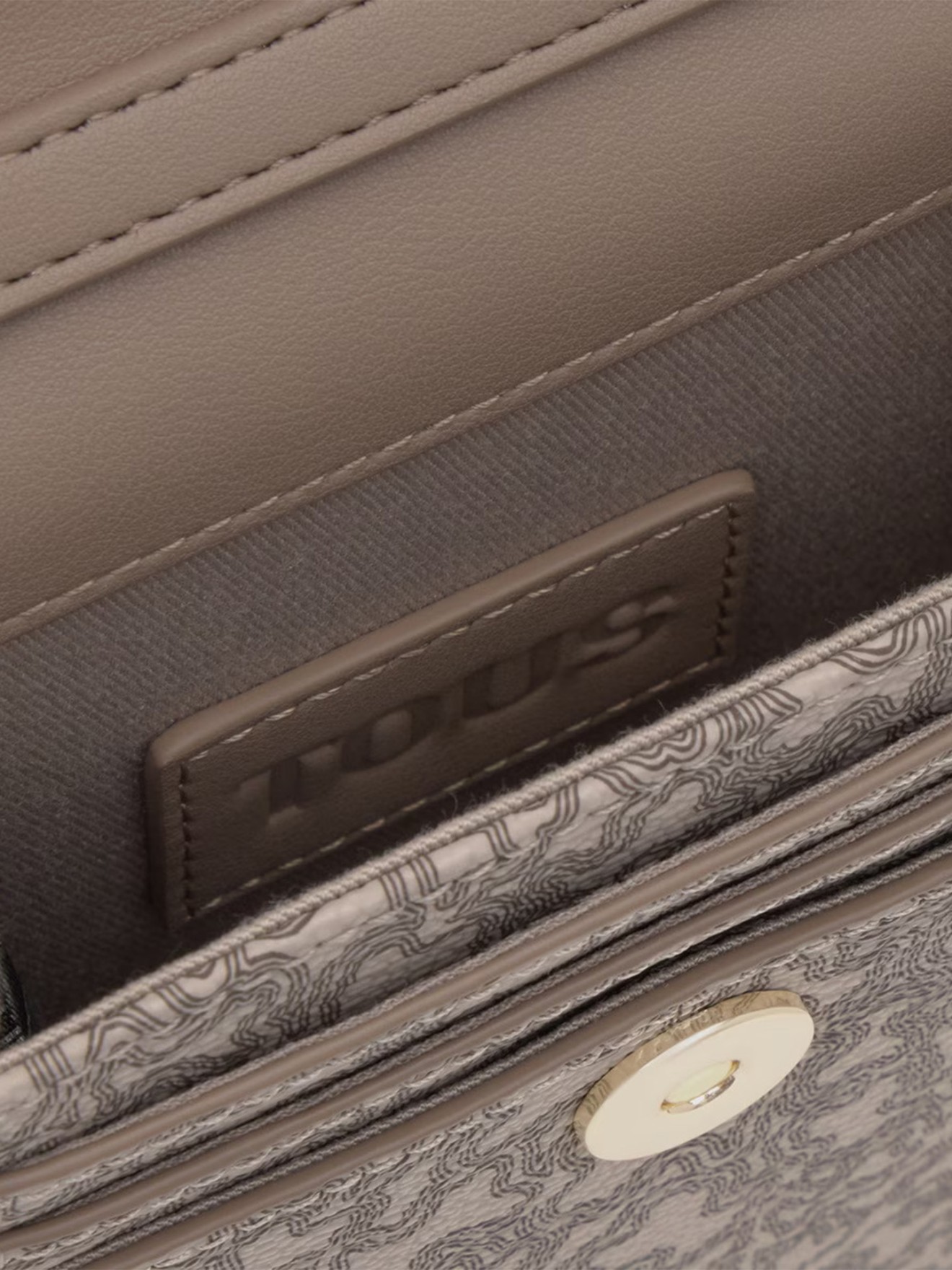 Mala de Tiracolo para Telemvel