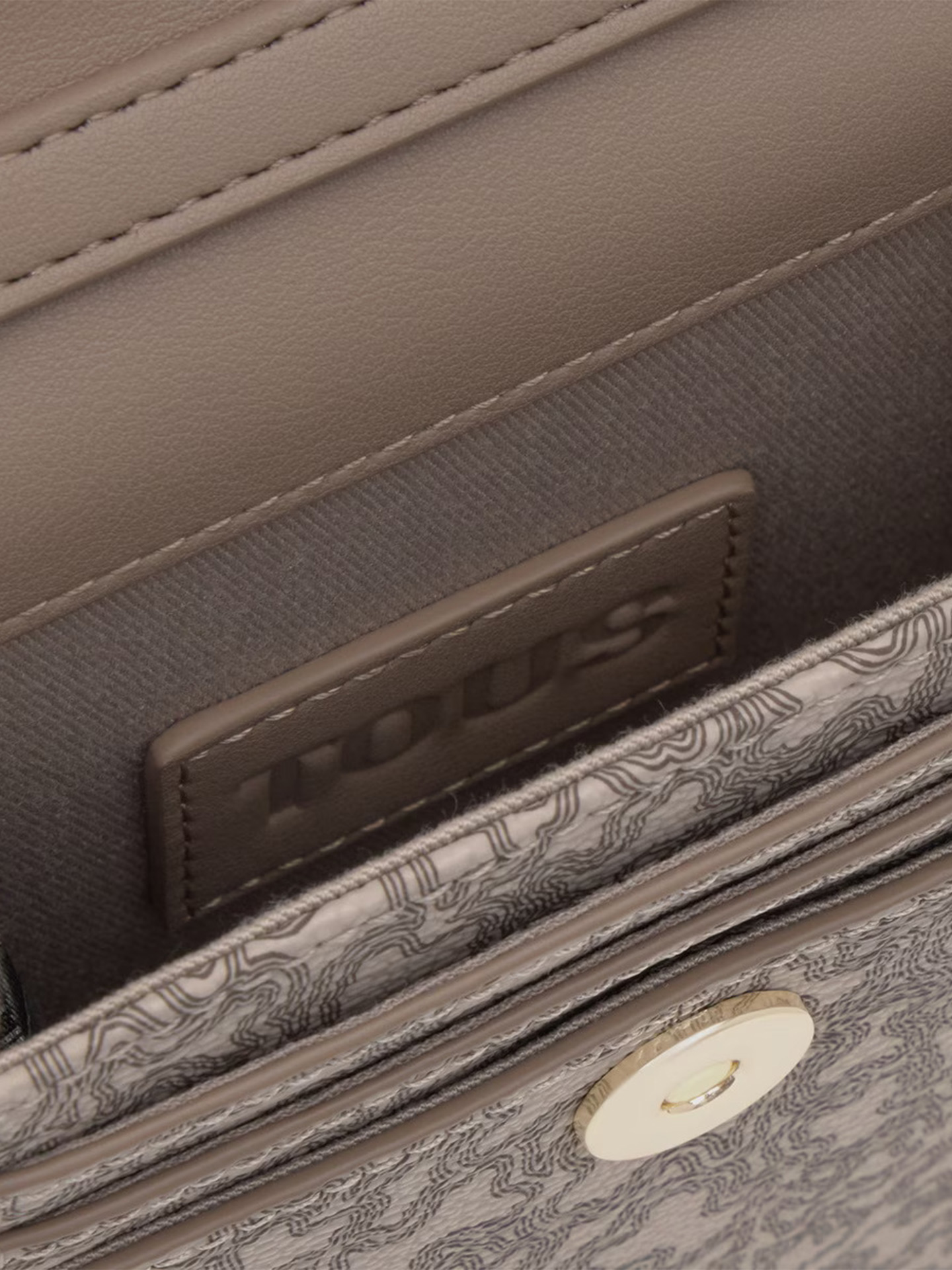 Mala de Tiracolo para Telemóvel