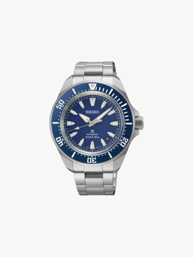 Relgio Prospex SRPL51K1