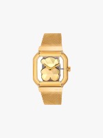 Dourado