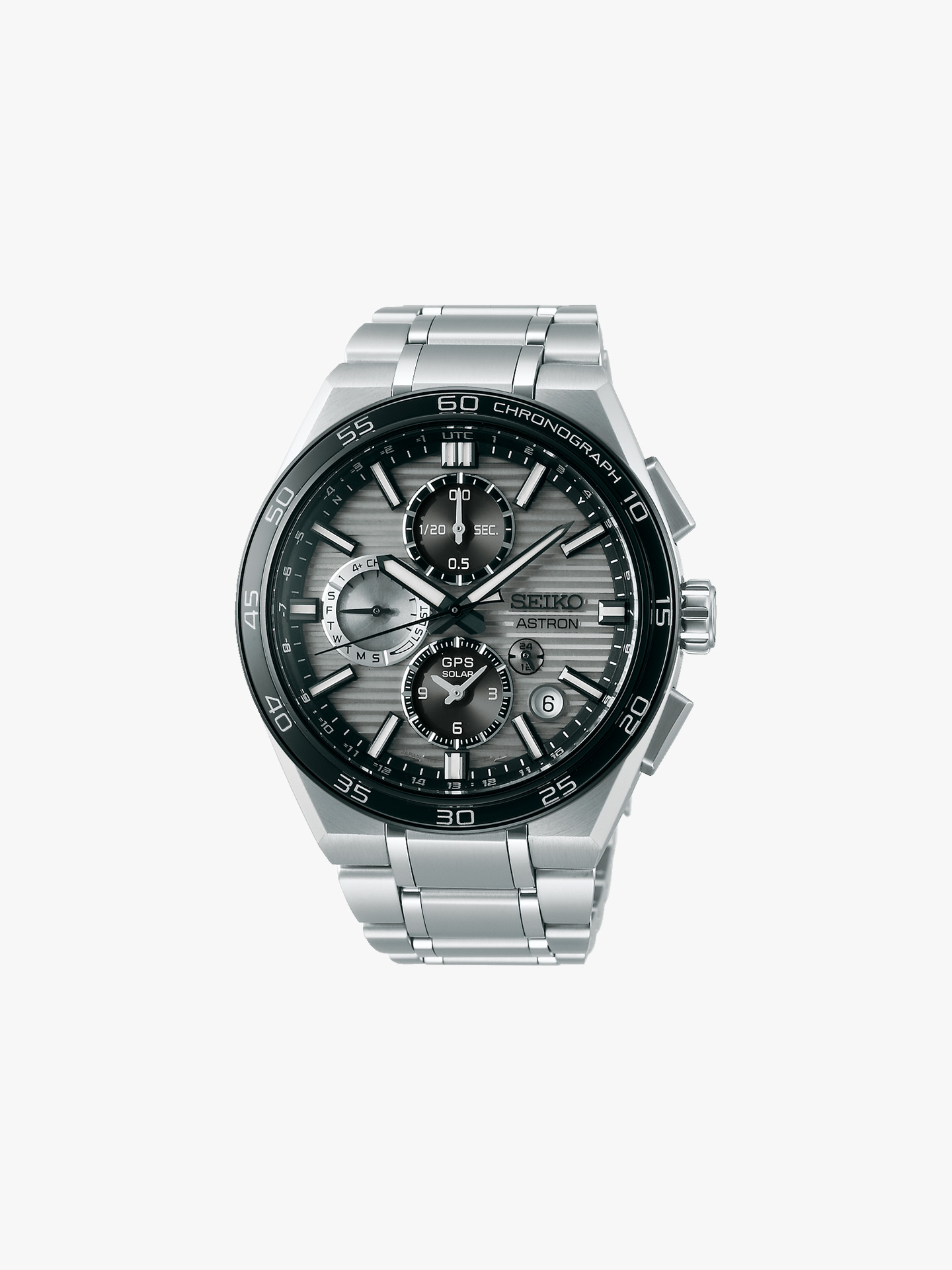 Rel�gio Astron SSH177J1