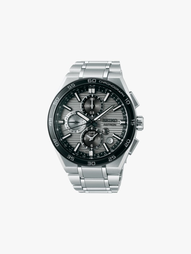 Relgio Astron SSH177J1