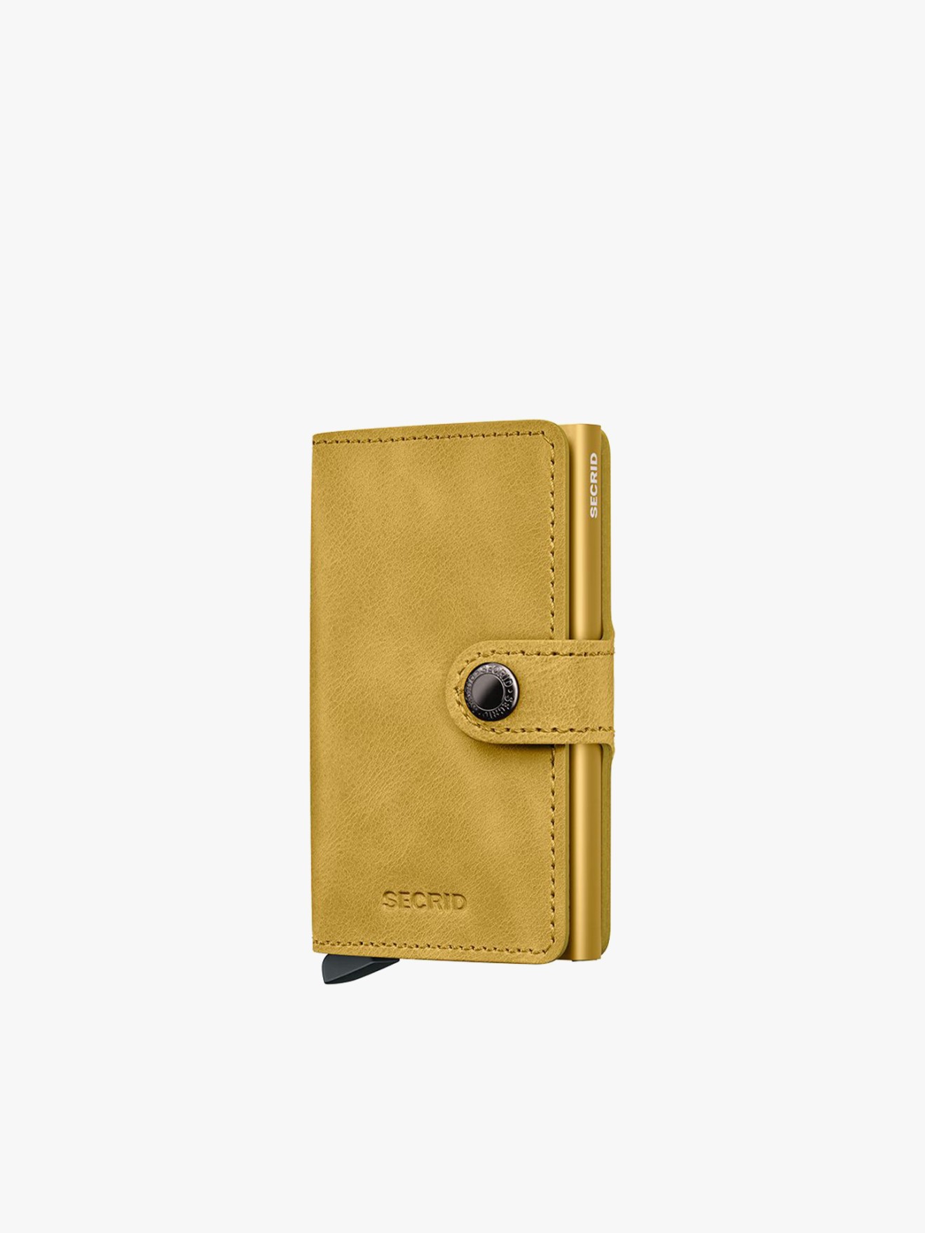 Carteira Miniwallet Vintage
