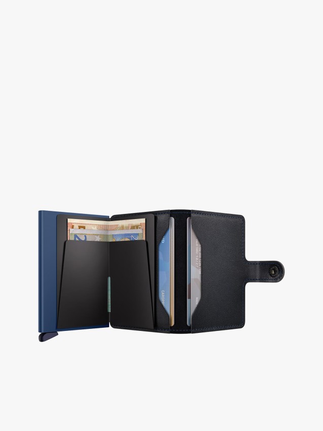 Carteira Miniwallet Original