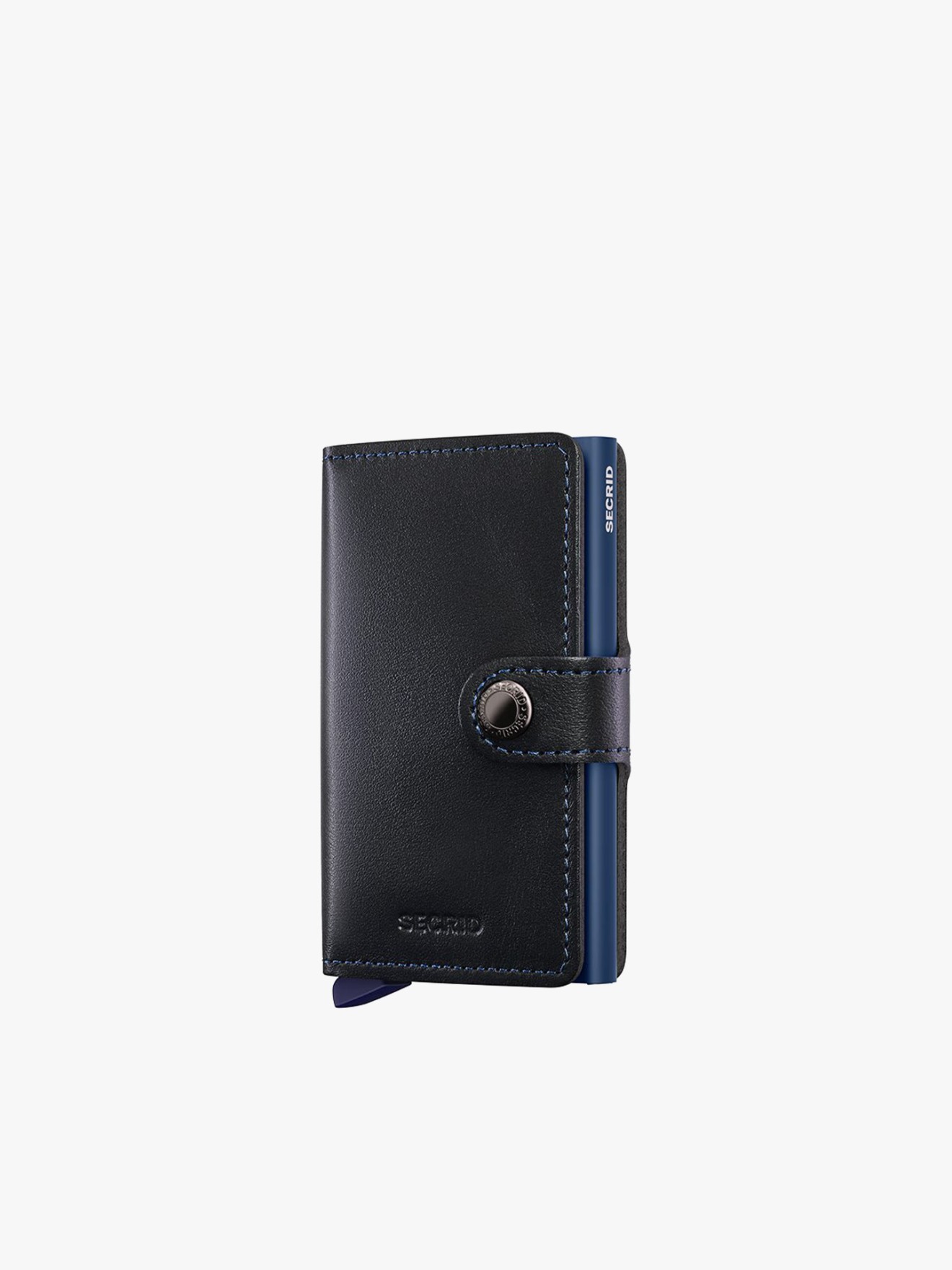 Carteira Miniwallet Original