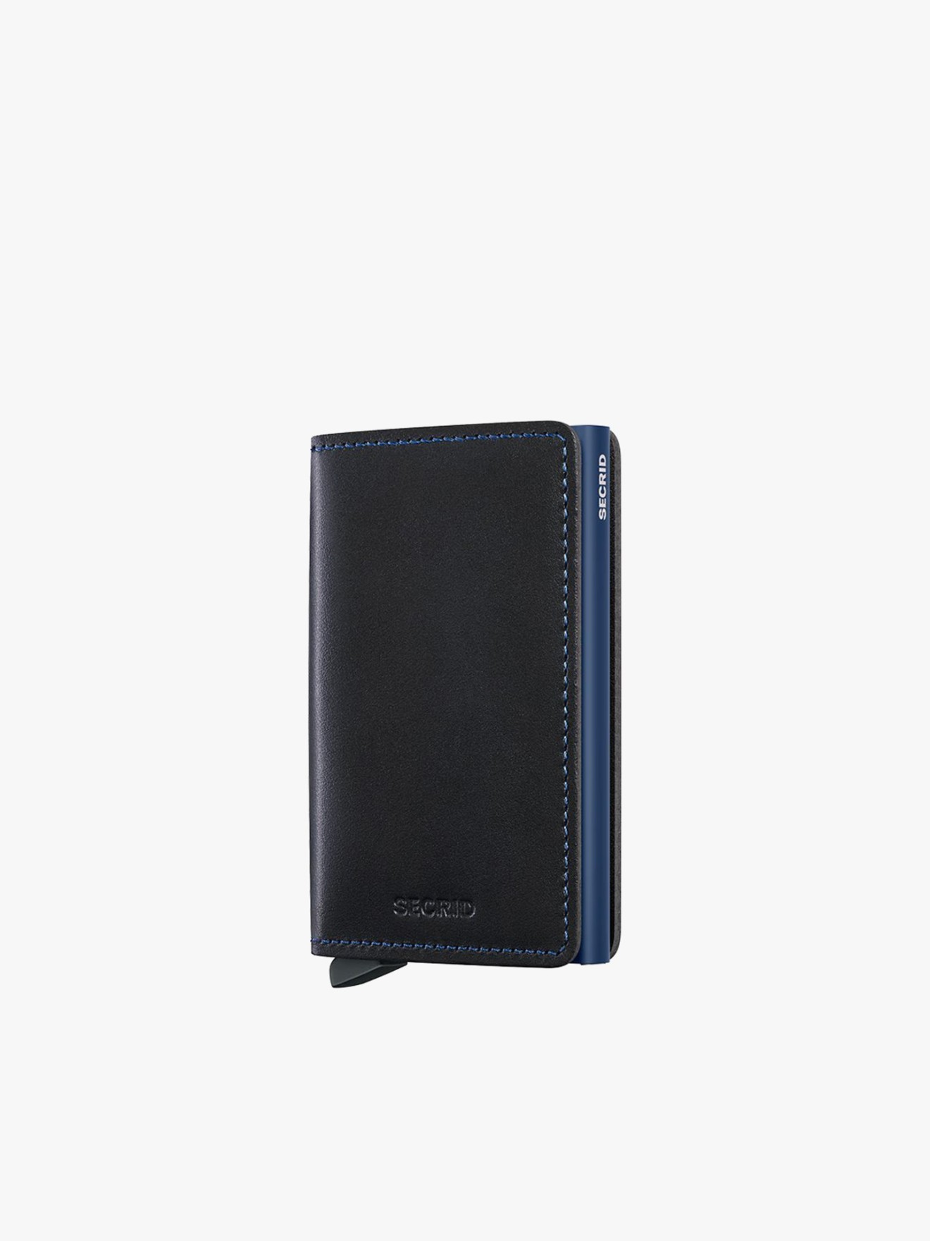 Carteira Slimwallet Original